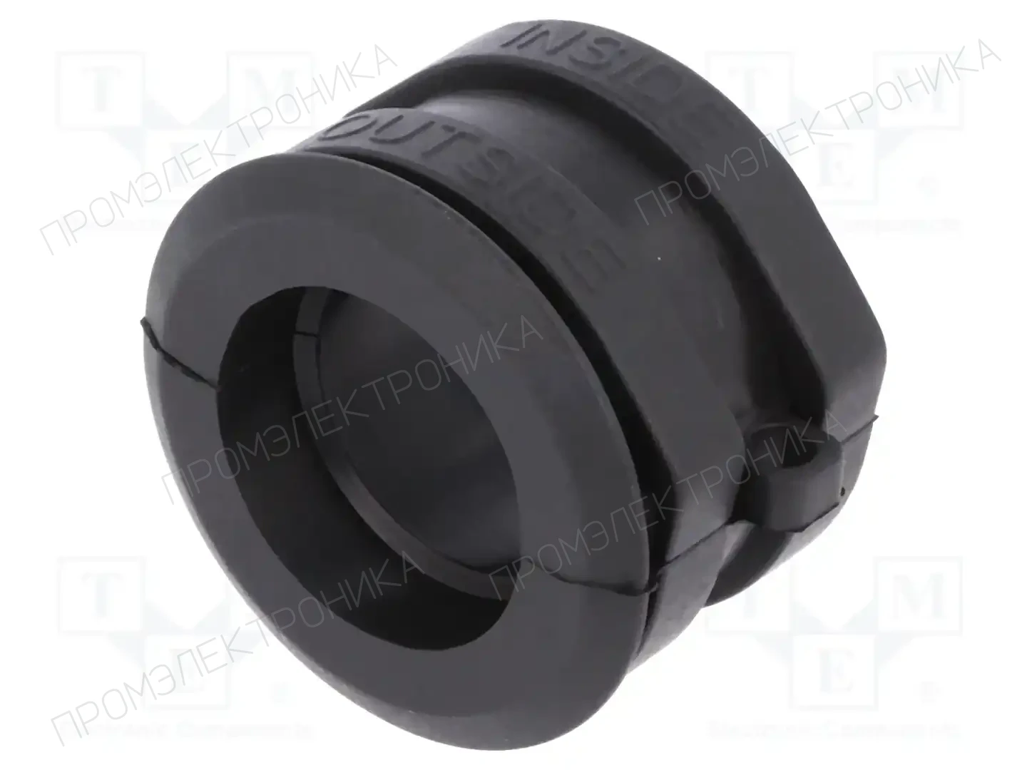 HARTING 11300009957 — Разъeмы