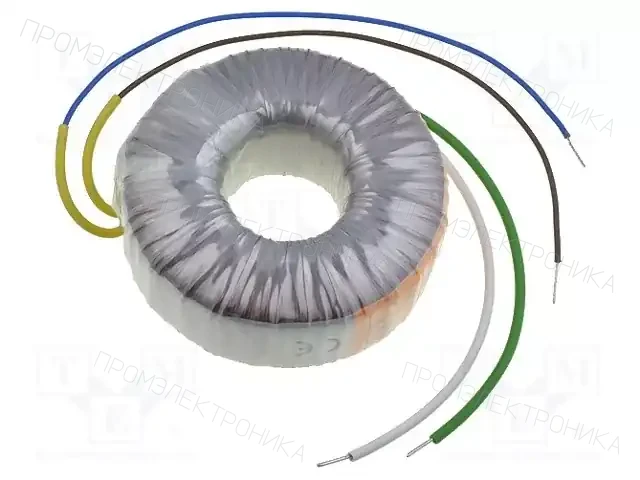 TALEMA 58-0050-018-S — Трансформаторы тороидальные
