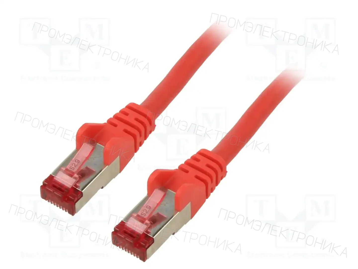 GOOBAY 95527 — Кабели и адаптеры RJ45
