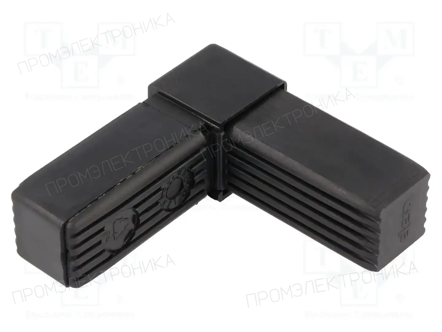 ELESA+GANTER 430061 — Аксессуары для профилей