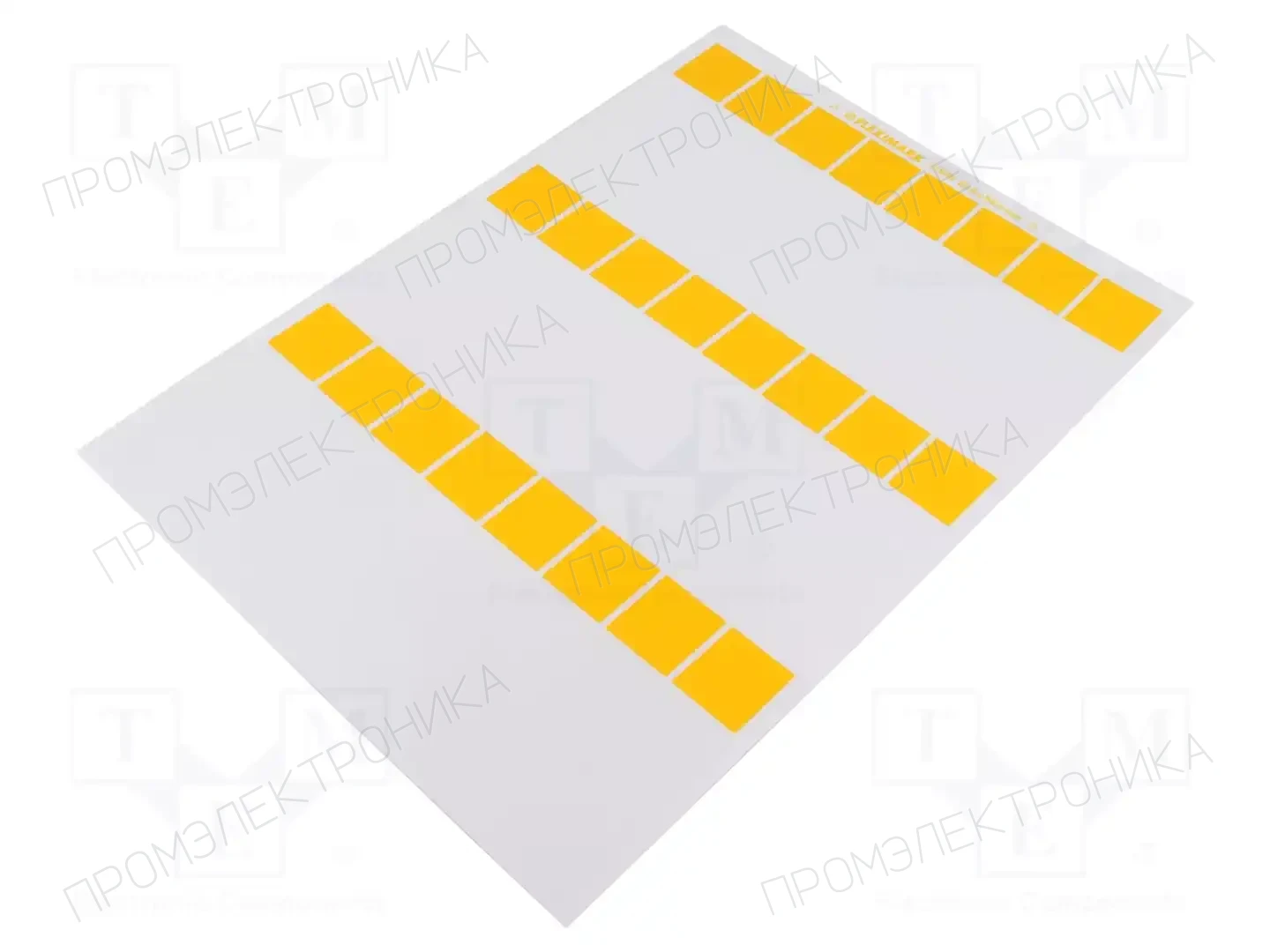 LAPP 83256146 — Принтеры и маркеры