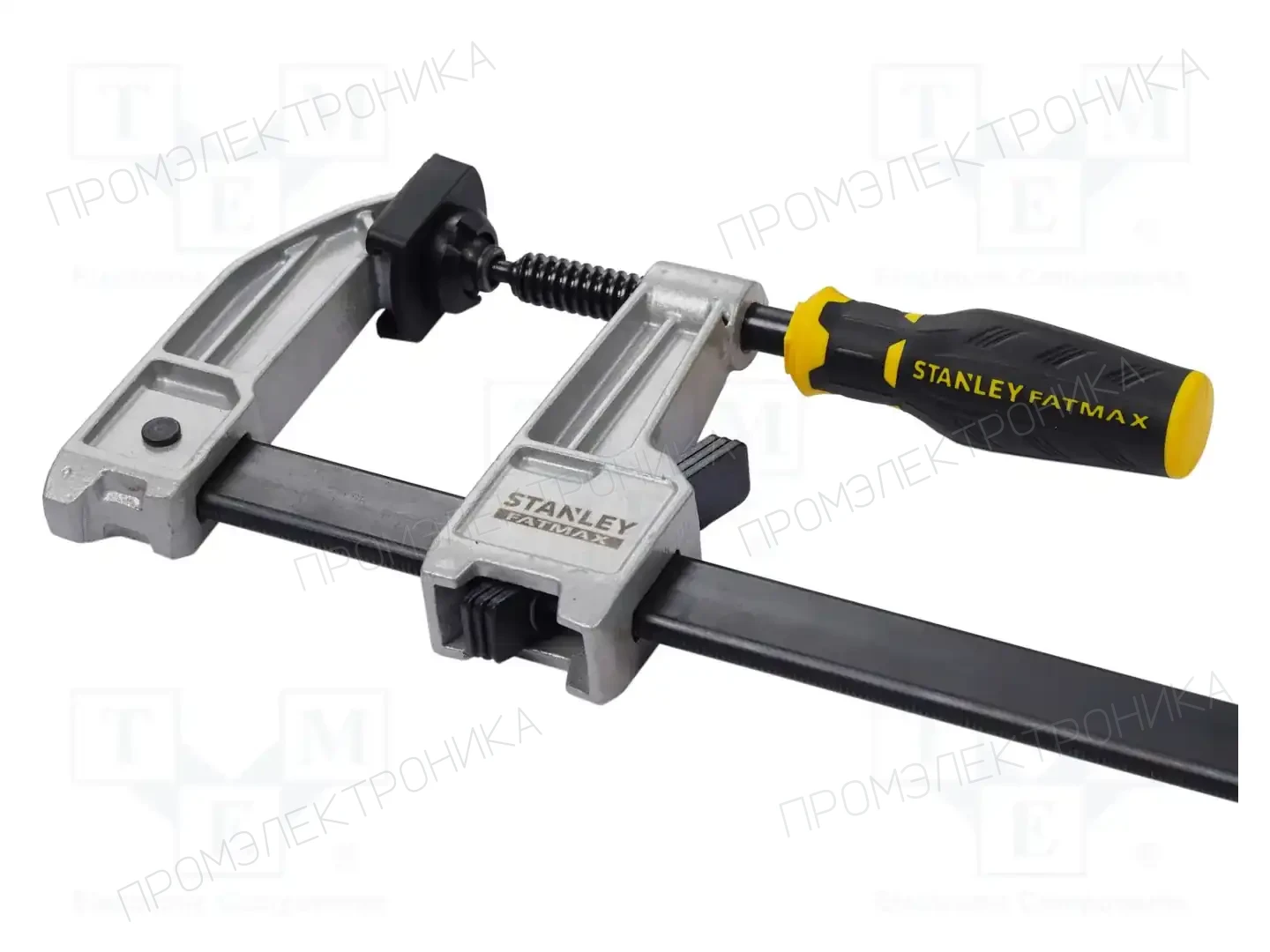 STANLEY FMHT0-83245 — Тиски и струбцины