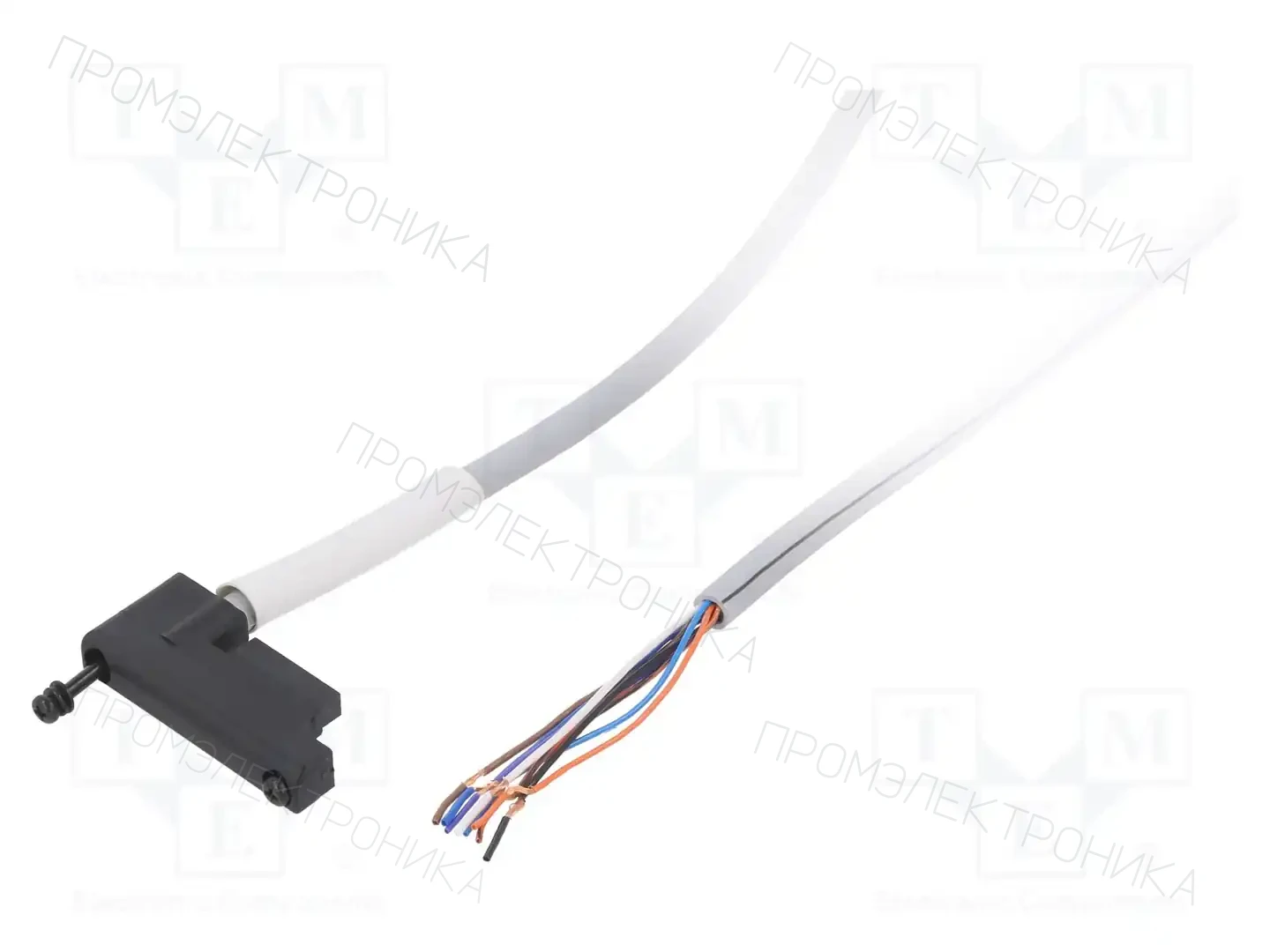PANASONIC SFD-CCB10 — Световые шторы