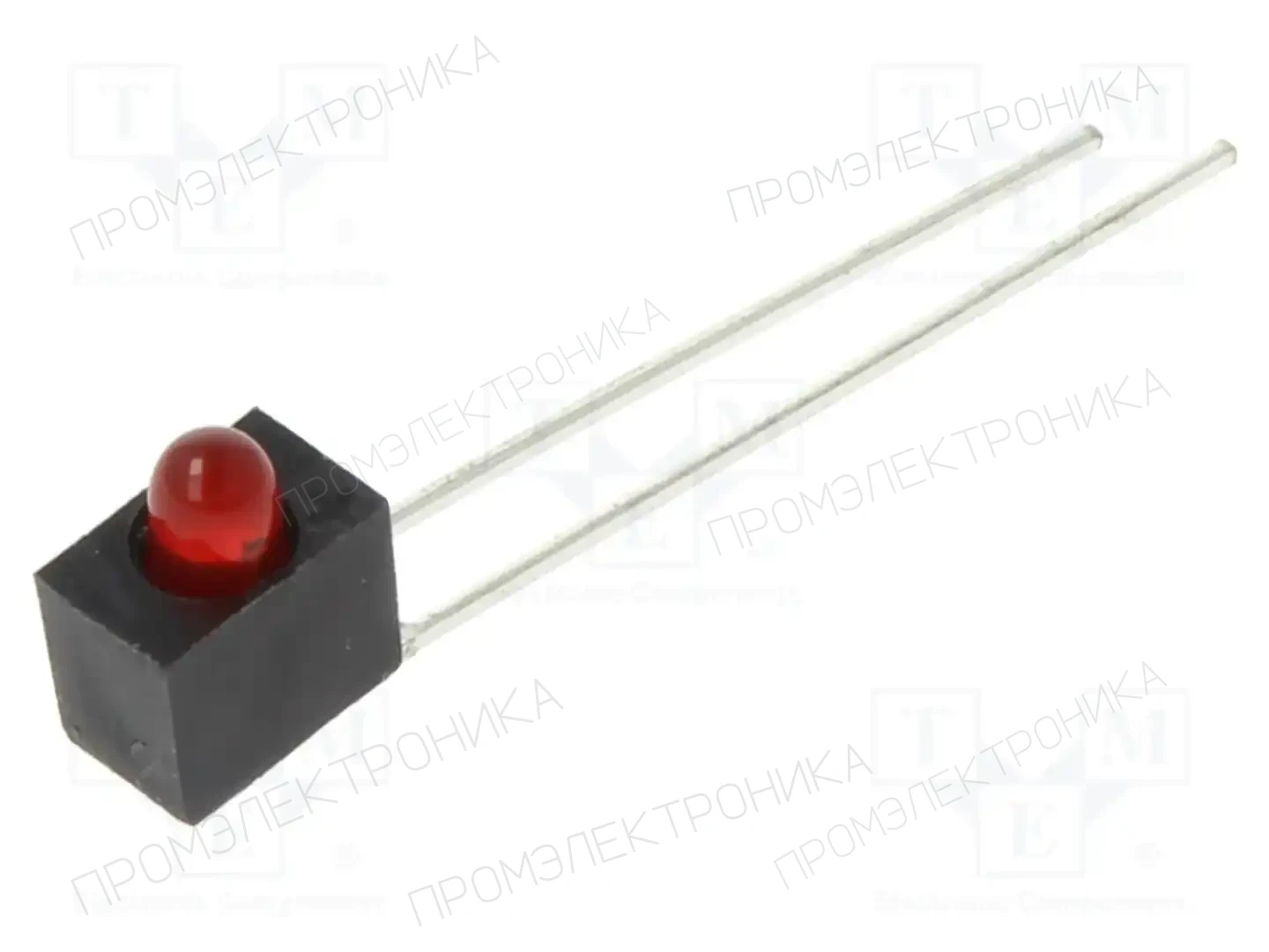 MARL 103-381-20 — LED индикаторы для печатных плат