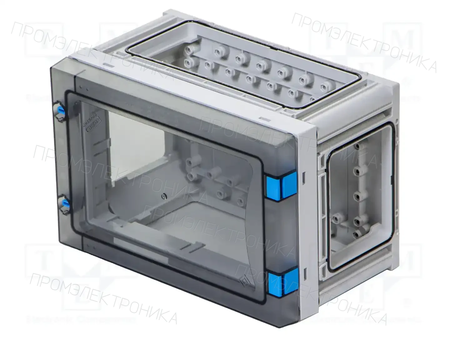 HENSEL 68000205 — Корпуса настенные