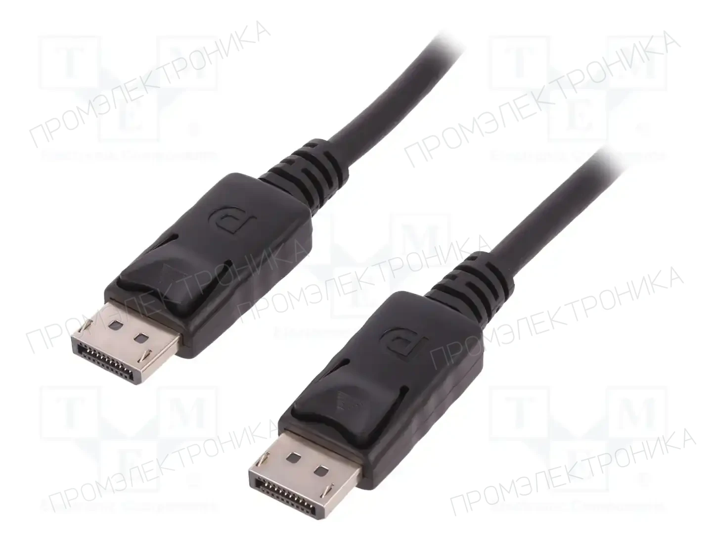 QOLTEC 50452 — Кабели и адаптеры HDMI, DVI, DisplayPort