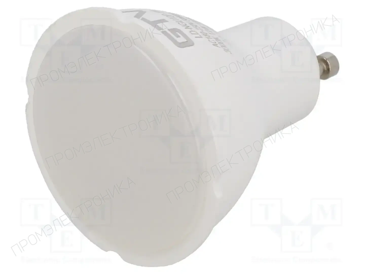 GTV Poland LD-NGU10P-1W — Источники света - освещение