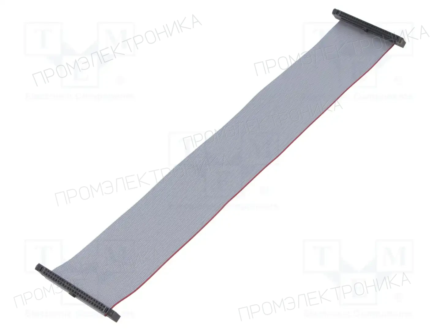 SAMTEC FFSD-25-D-09.00-01-N-SR — Кабели IDC