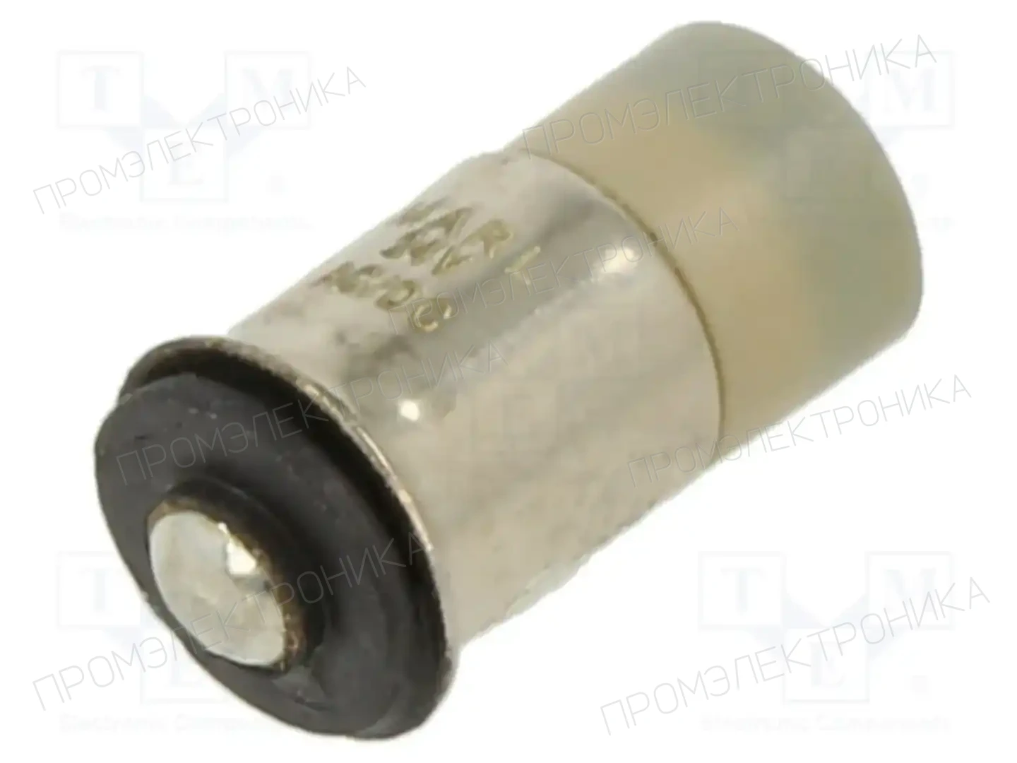MARL 236-046-98 — Миниатюрные источники света