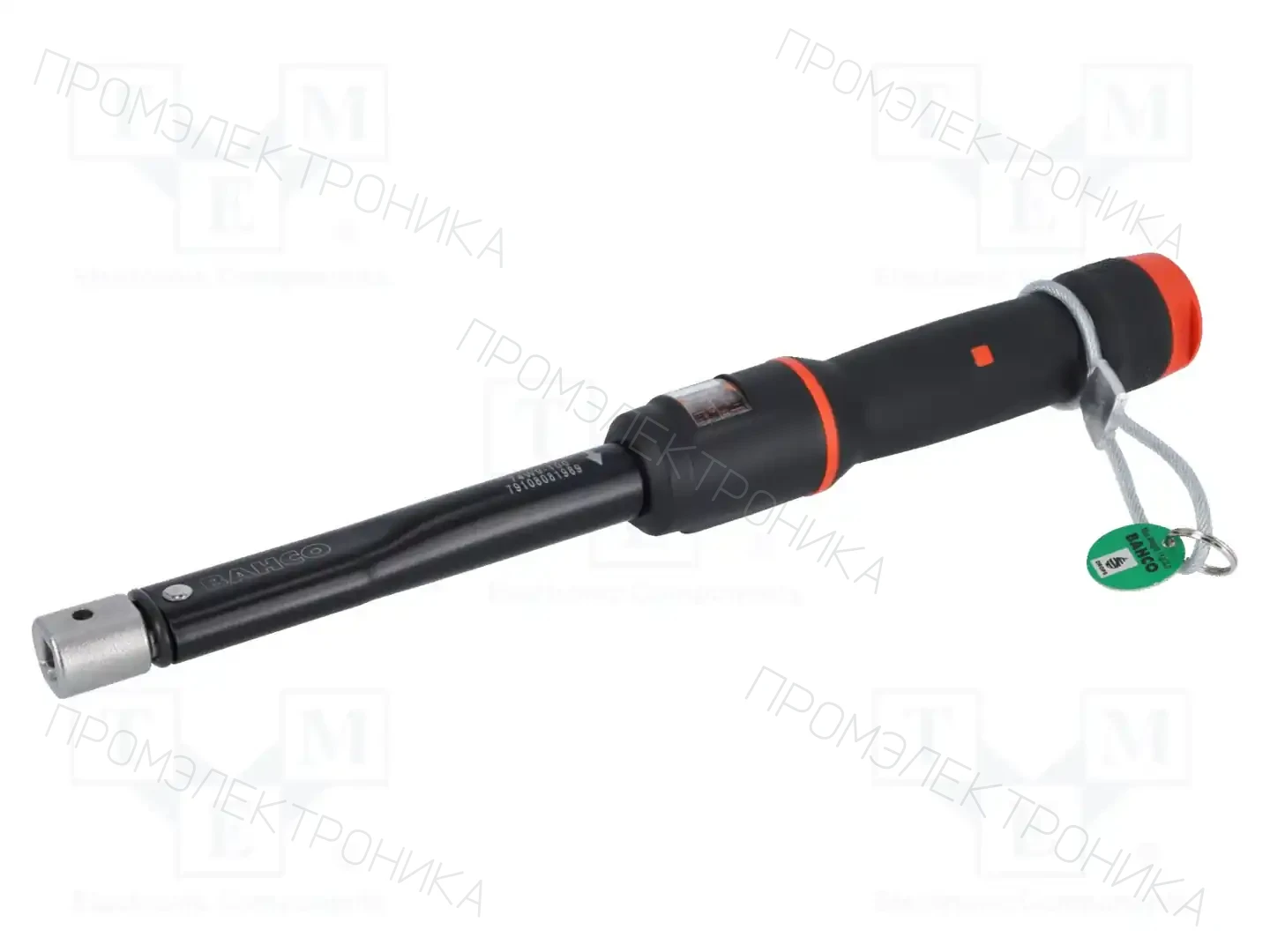 BAHCO TAH74W9-100 — Инстр. и аксесс. для работы на высоте