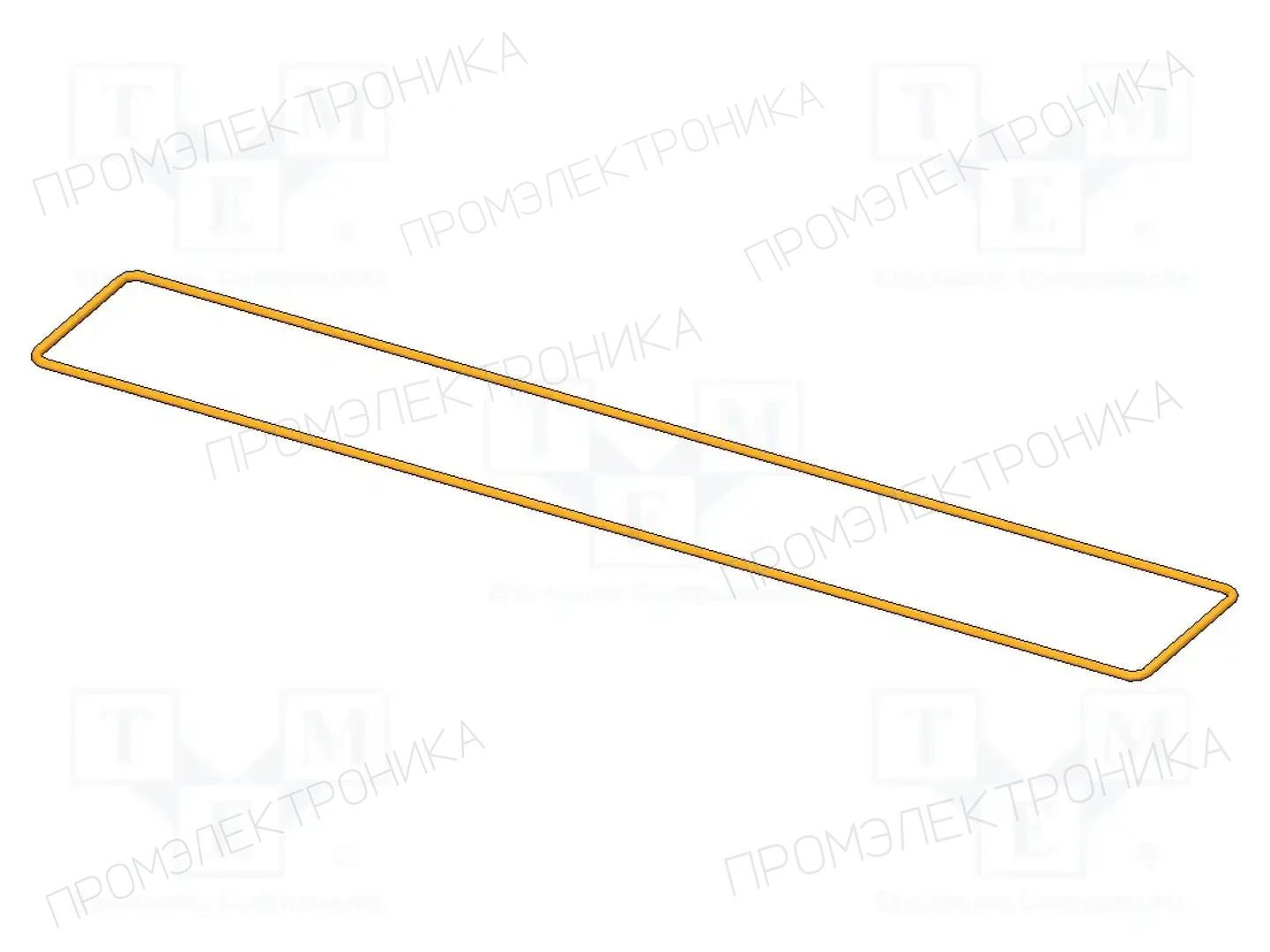 INGUN HF-D-HGD-2,4-0710 — Испытательные приспособления и аксессуары