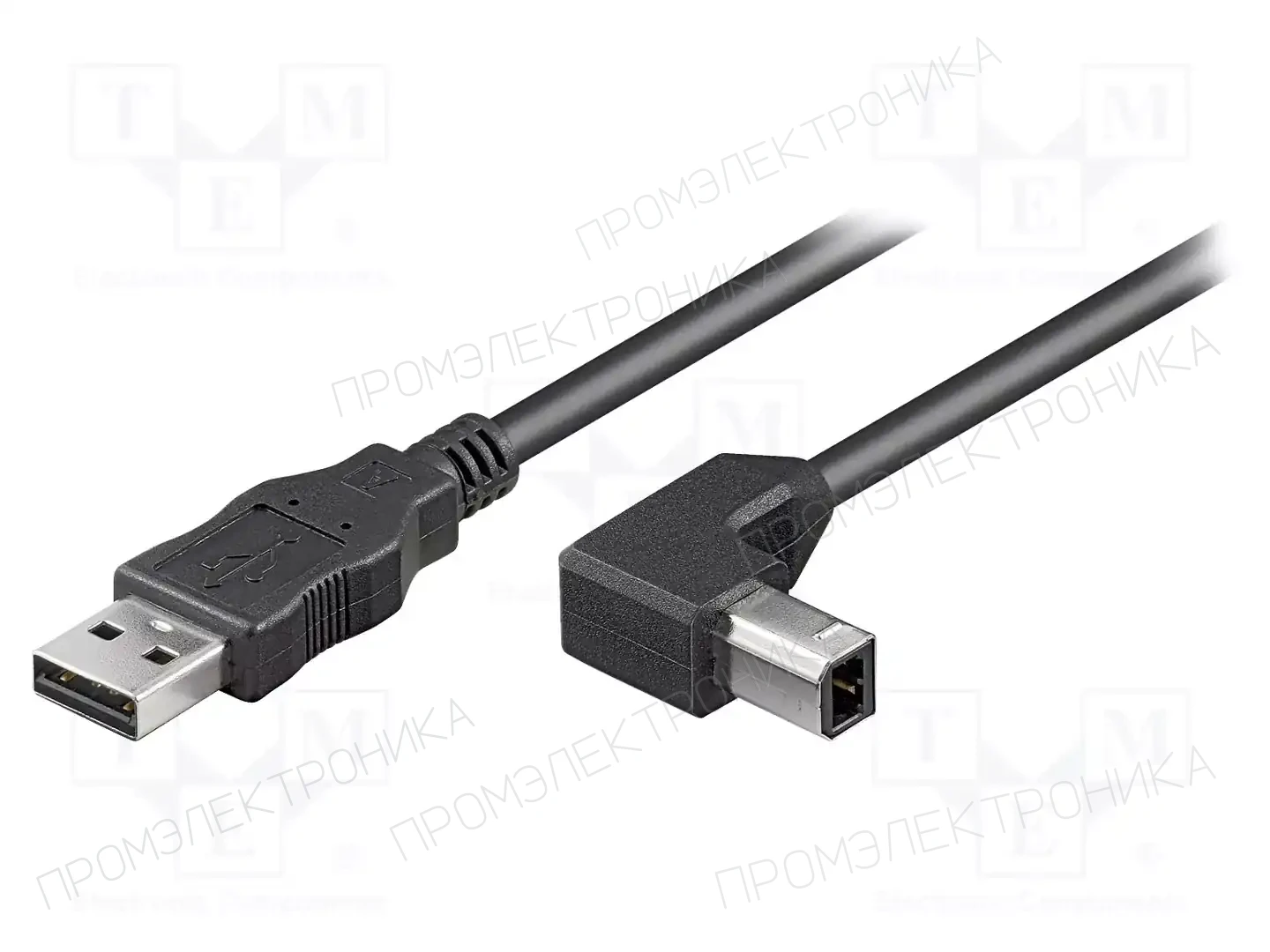 GOOBAY 95118 — Кабели и адаптеры USB