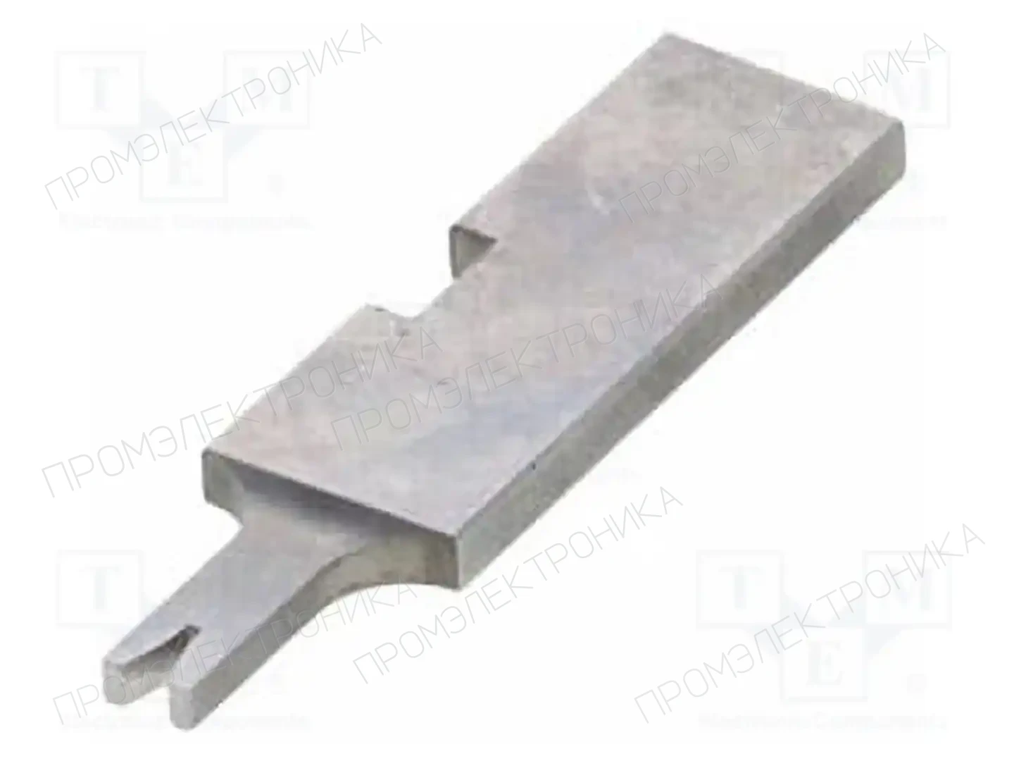 MOLEX 63457-0056 — Специальные струбцины