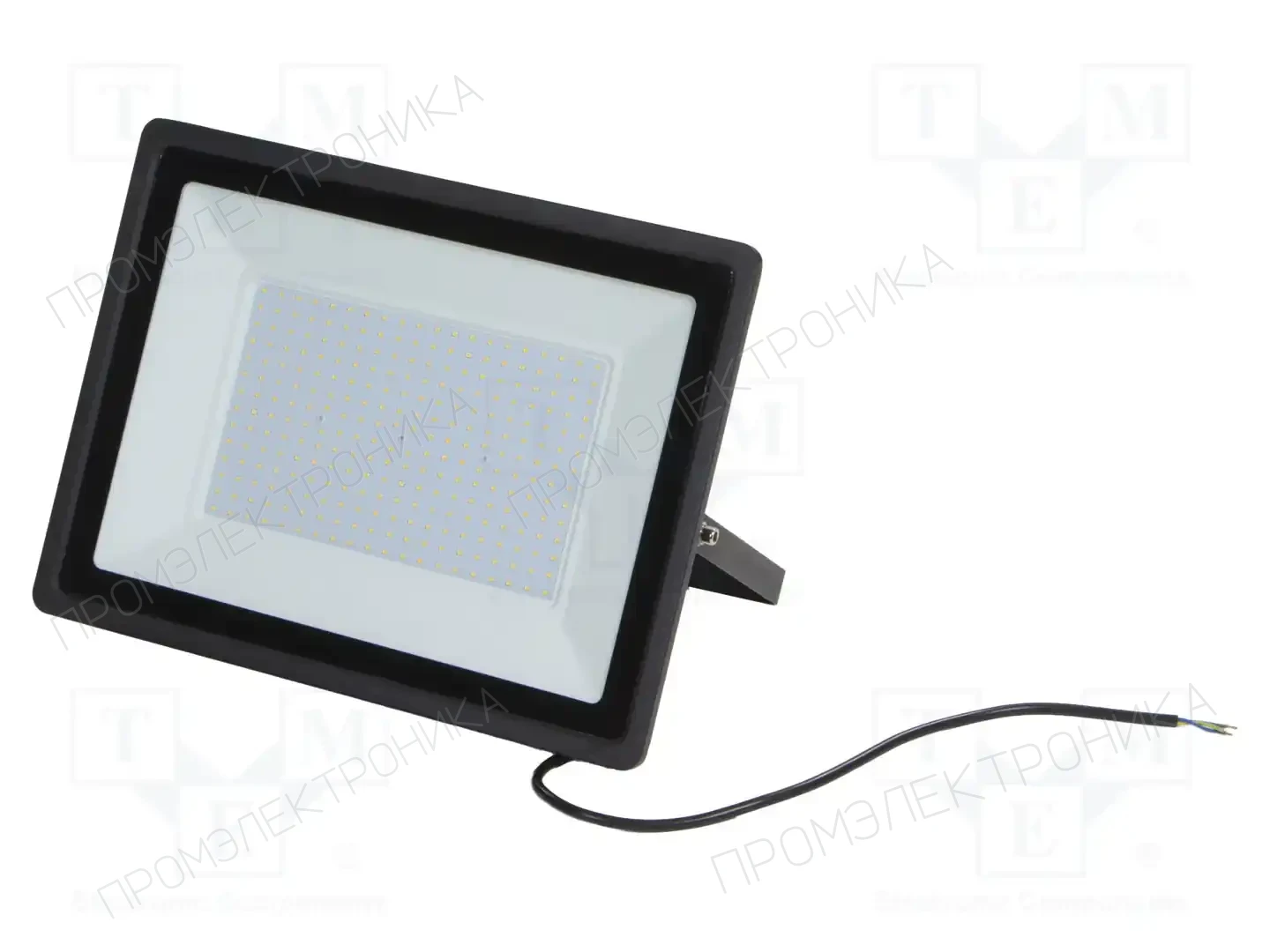 GTV Poland GT-GCX200W-40 — Источники света - освещение