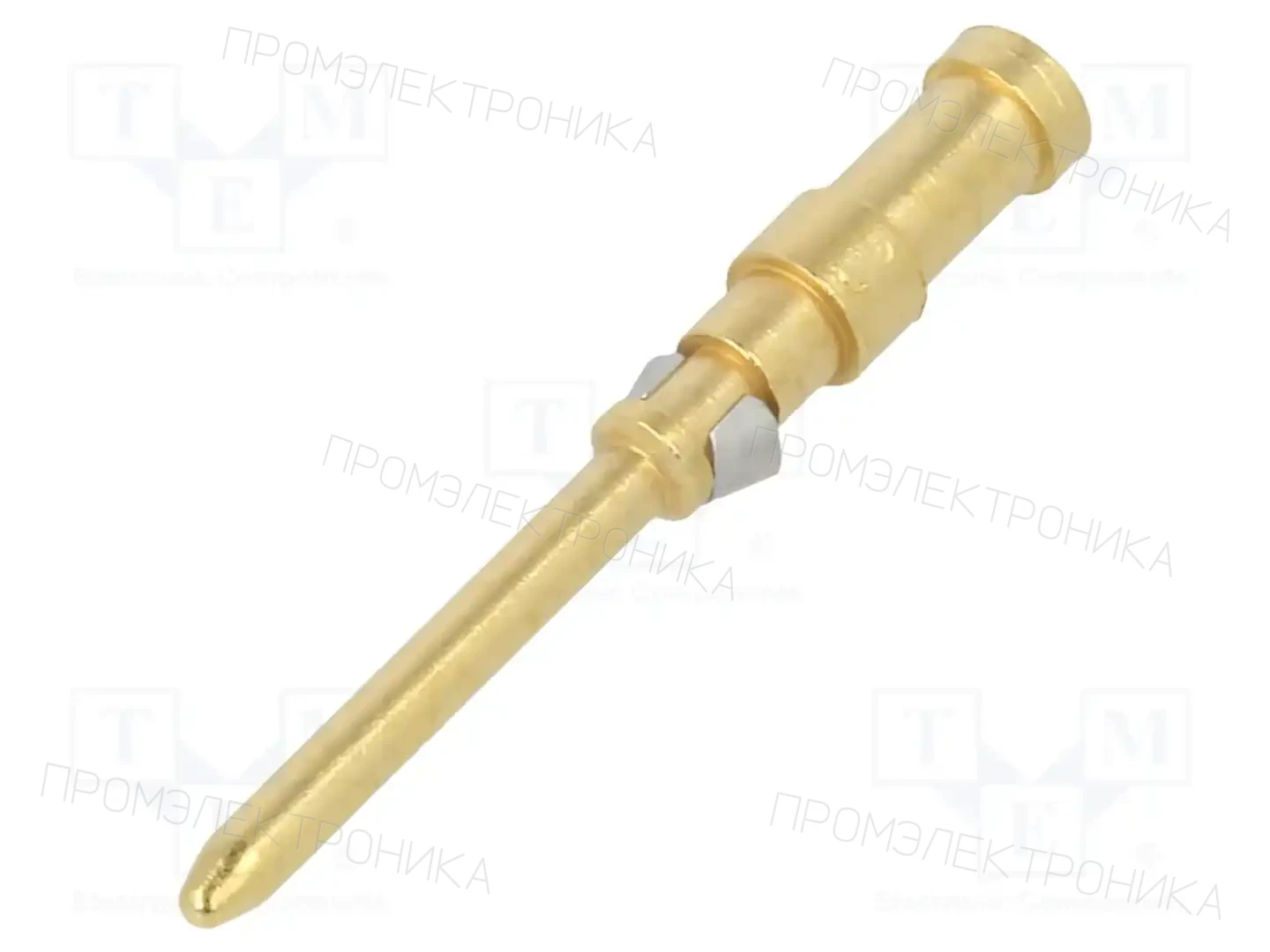 LAPP 13162500 — Разъeмы