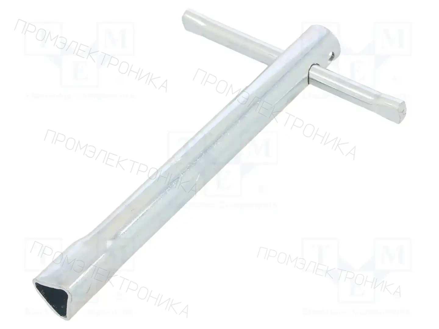 SCHMERSAL AZM KEY (M5) — Выключатели безопасности стандартные