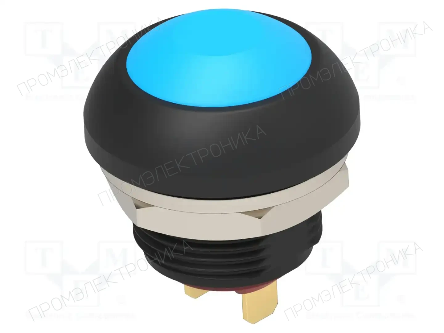 TE Connectivity 2329383-5 — Переключатели стандартные