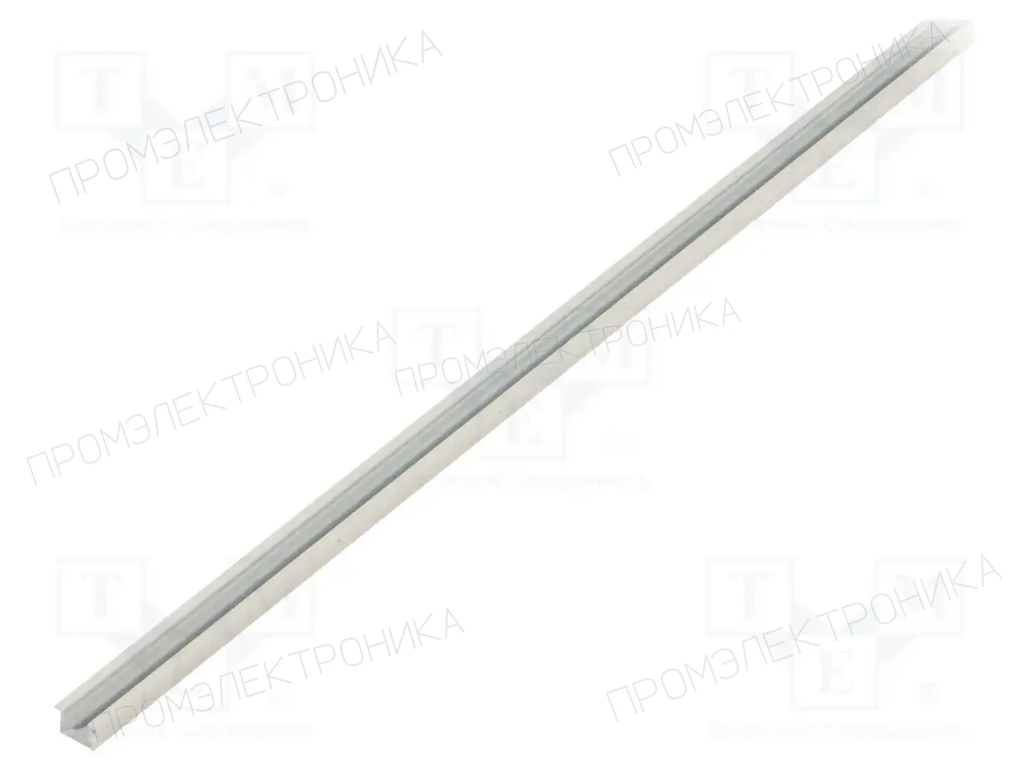 KLUŚ A01588L10OD_1 — Профили для светодиодов