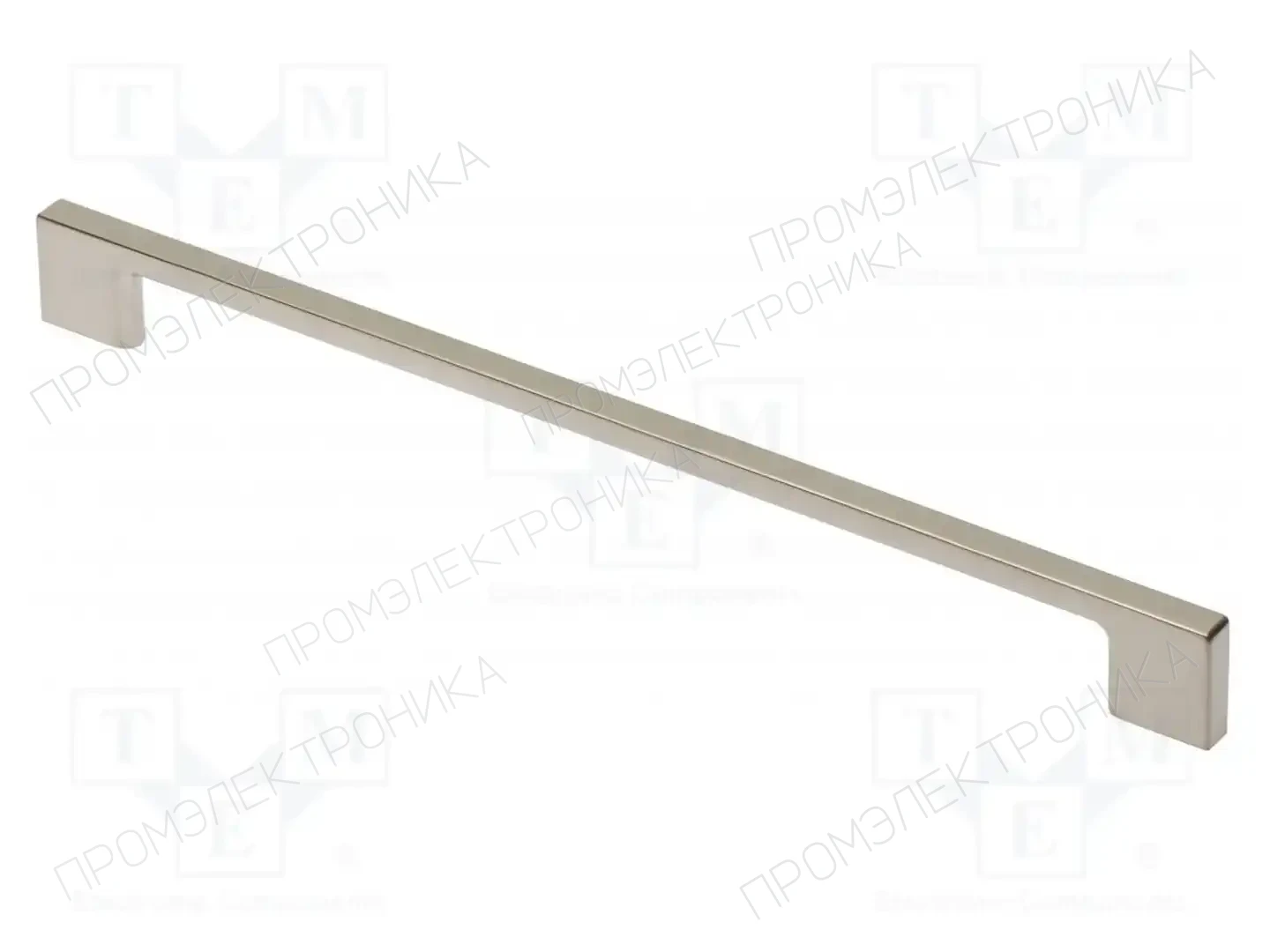 GTV Poland UZ-819256-02 — Ручки