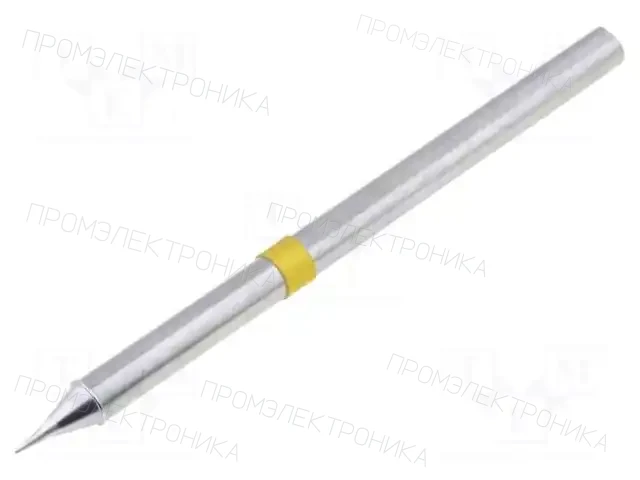 THERMALTRONICS S75CS005 — Жала паяльников