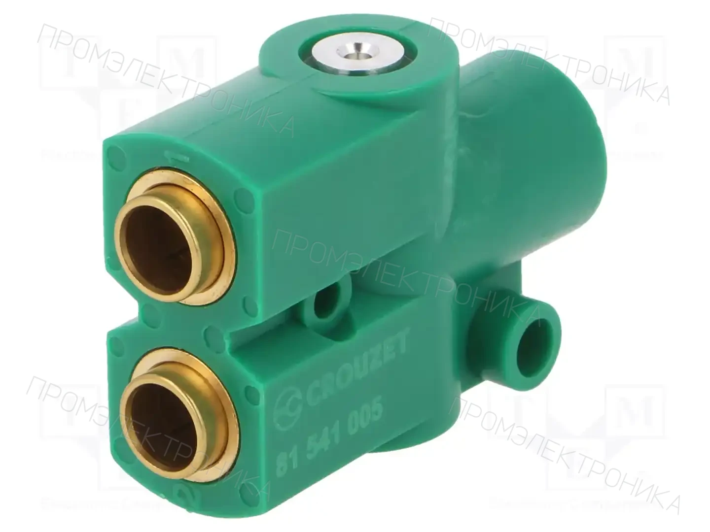 CROUZET 81541005 — Аксессуары для пневматики