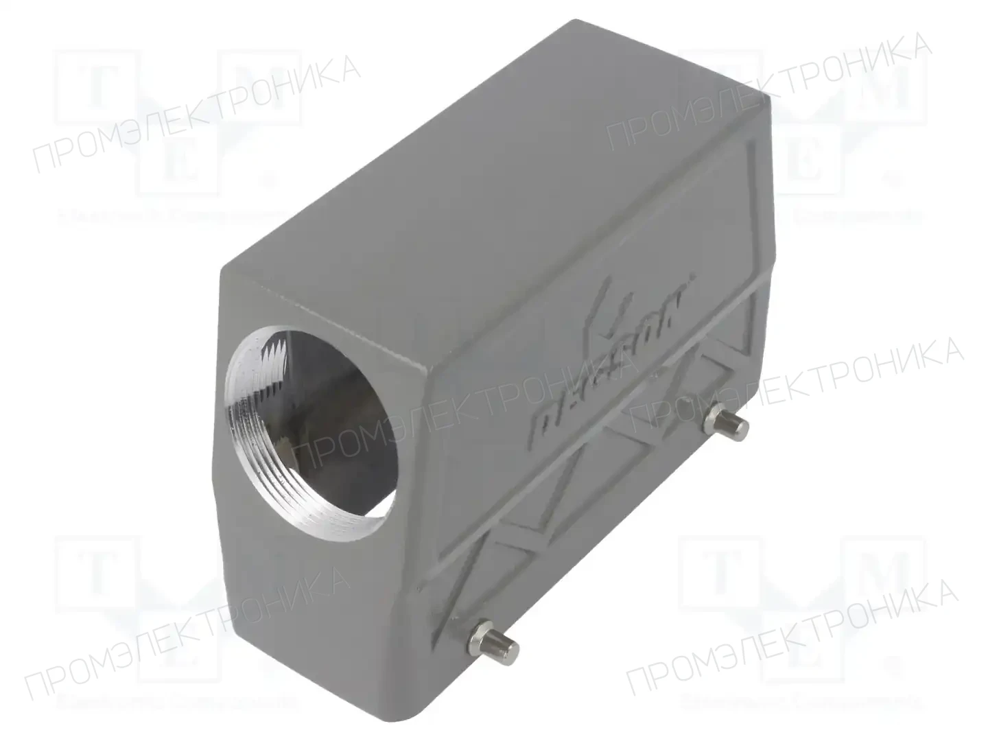 DEGSON ELECTRONICS D24B-SEH-4G-PG29 — Разъeмы DEGSON