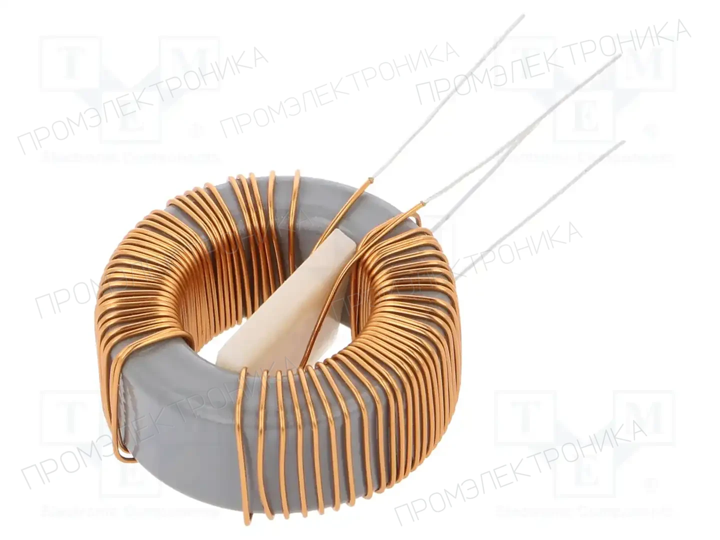 FERYSTER DTS-25/10/1,2-V — Дроссели