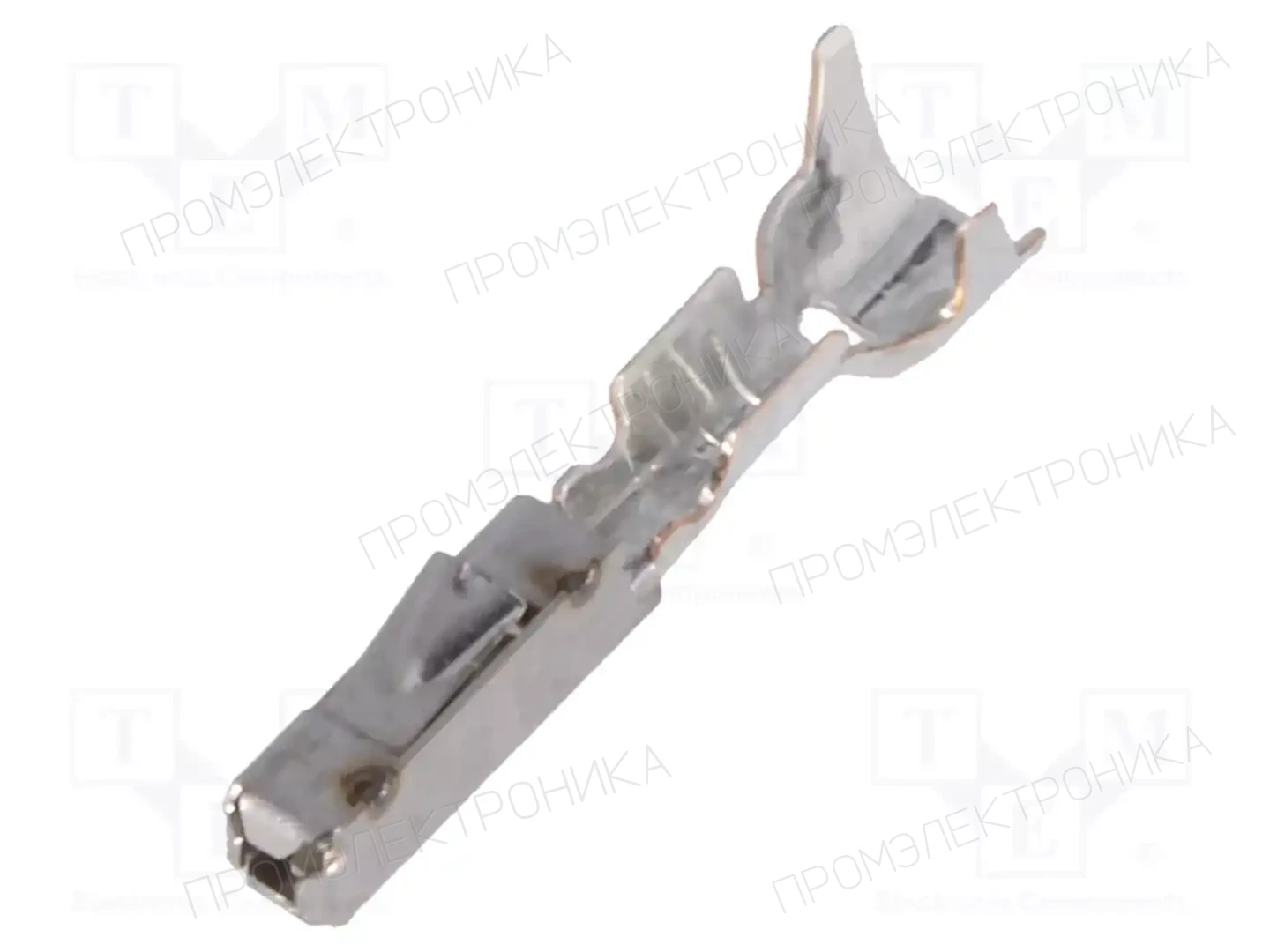 TE Connectivity 5-962885-1 — Разъeмы Automotive