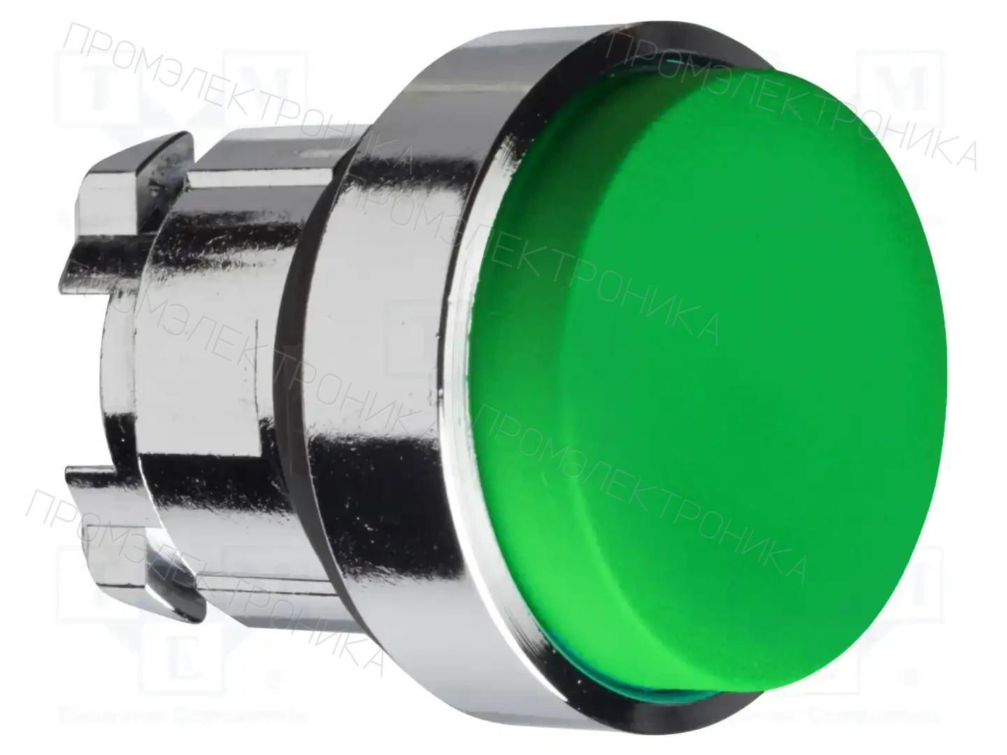 SCHNEIDER ELECTRIC ZB4BH3 — Переключатели панельные стандартные 22мм