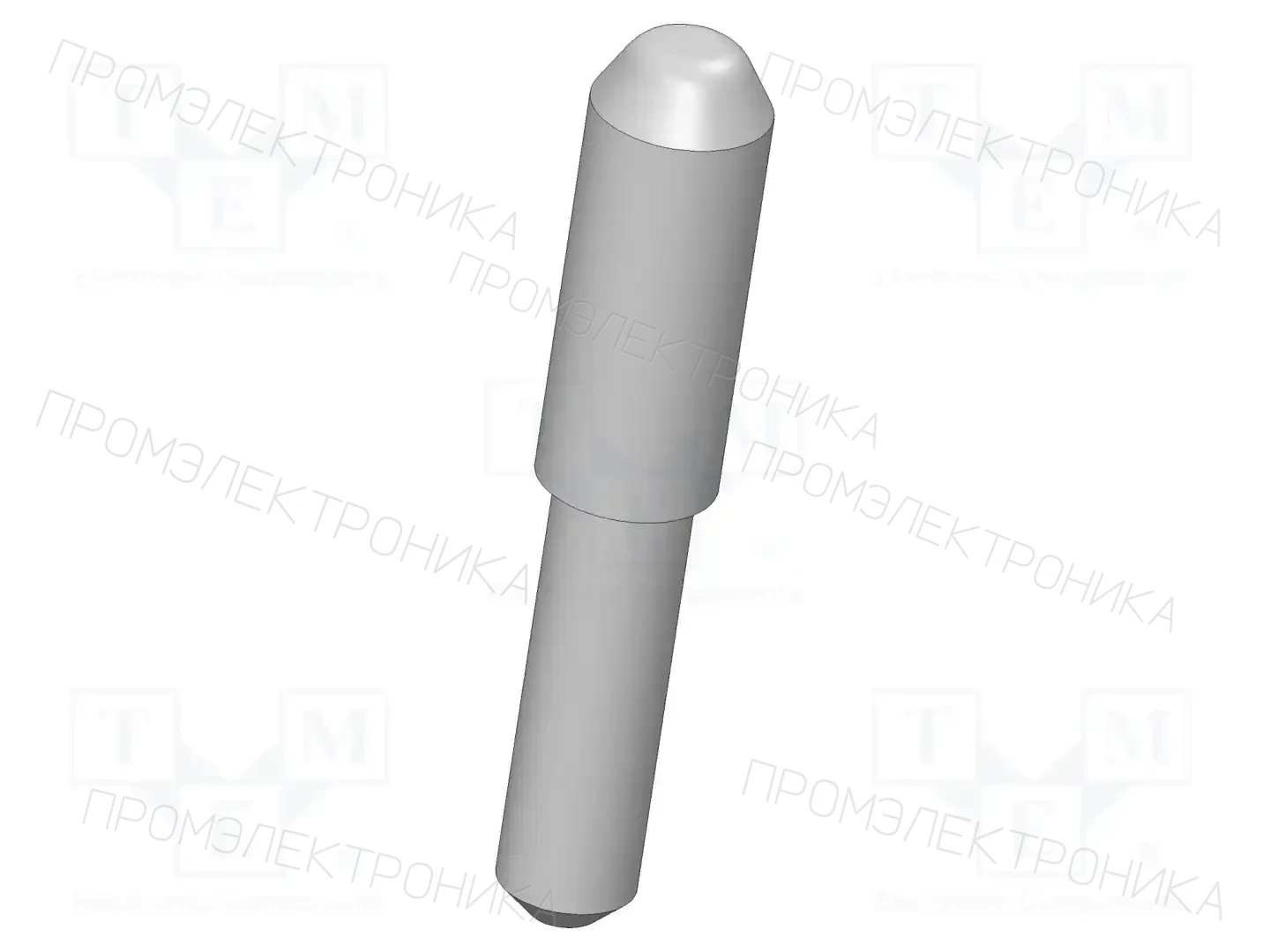 INGUN FS-2,60-RD-07-02 — Испытательные приспособления и аксессуары