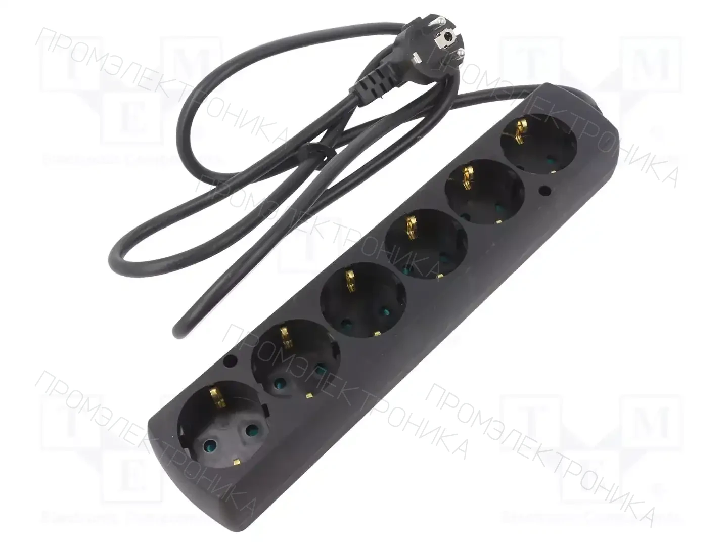 JONEX 5907570028210 — Сетевые удлинители