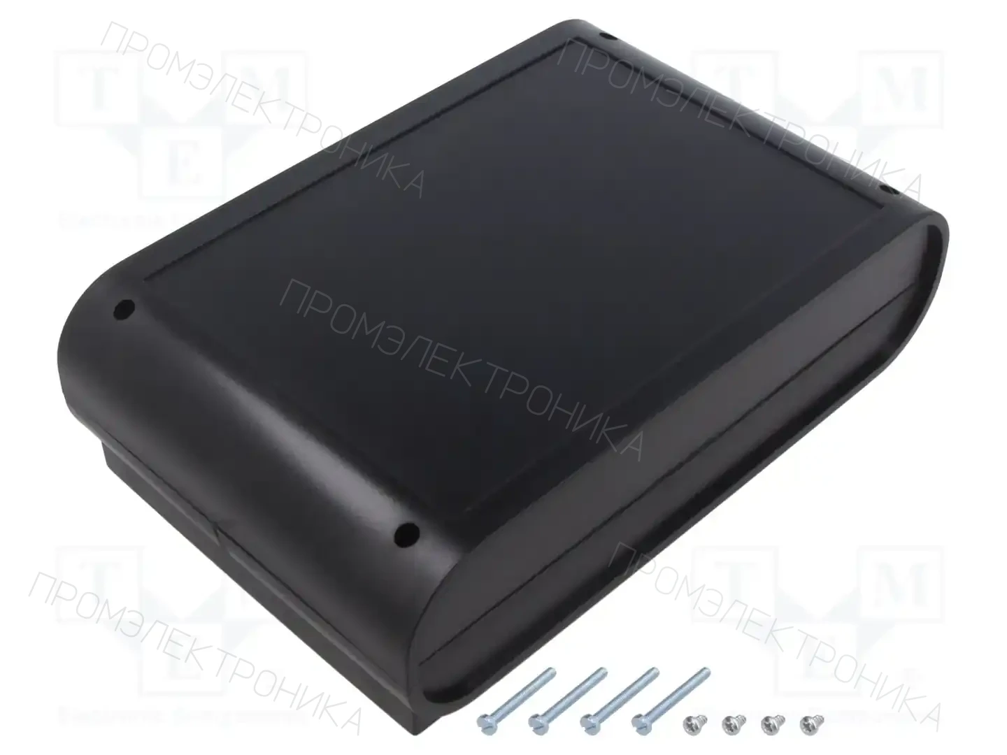 SUPERTRONIC PP098N-S — Корпуса универсальные