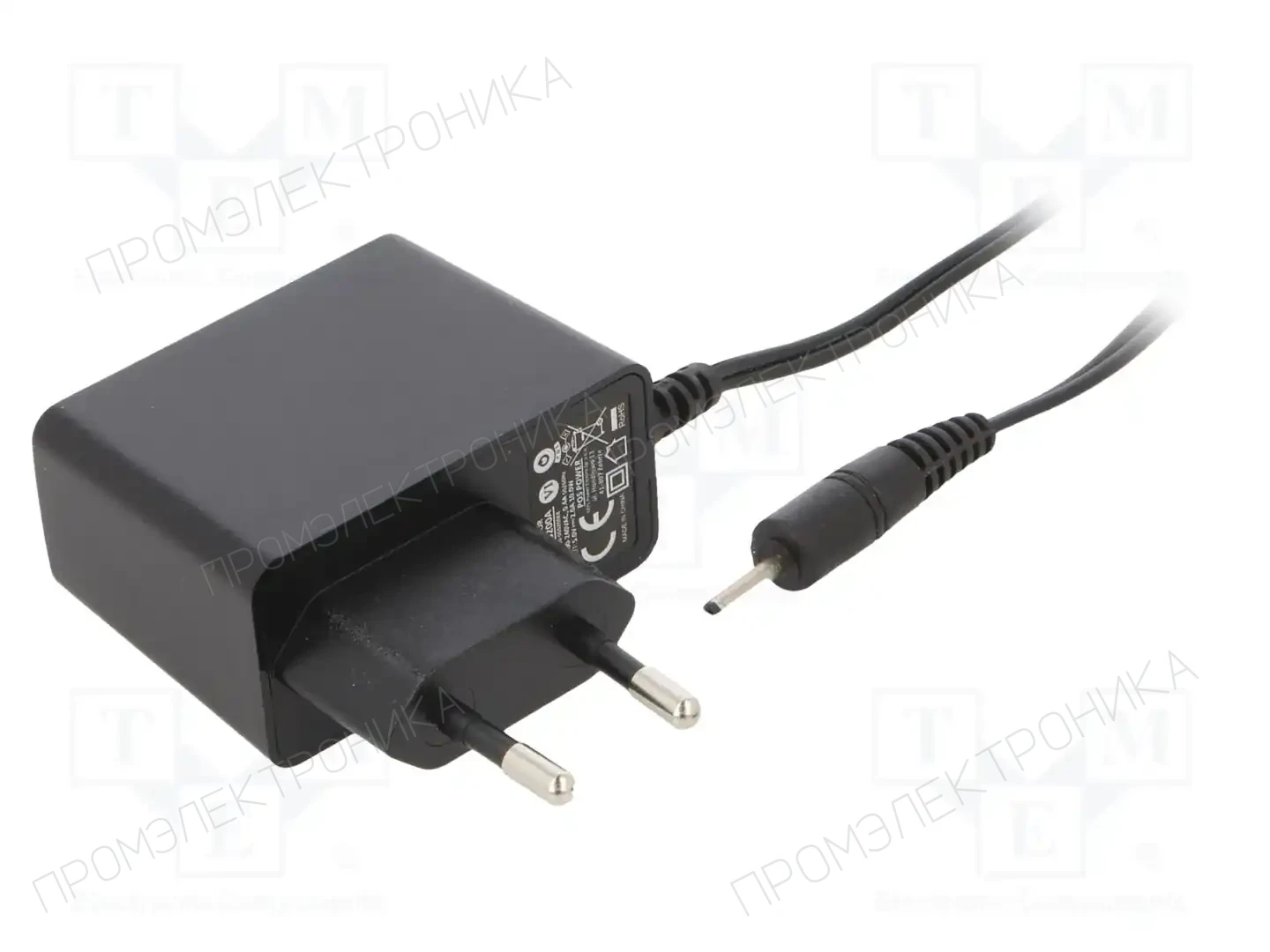 POS POSC05200A-0723 — Штекерные блоки питания C05200A-0723