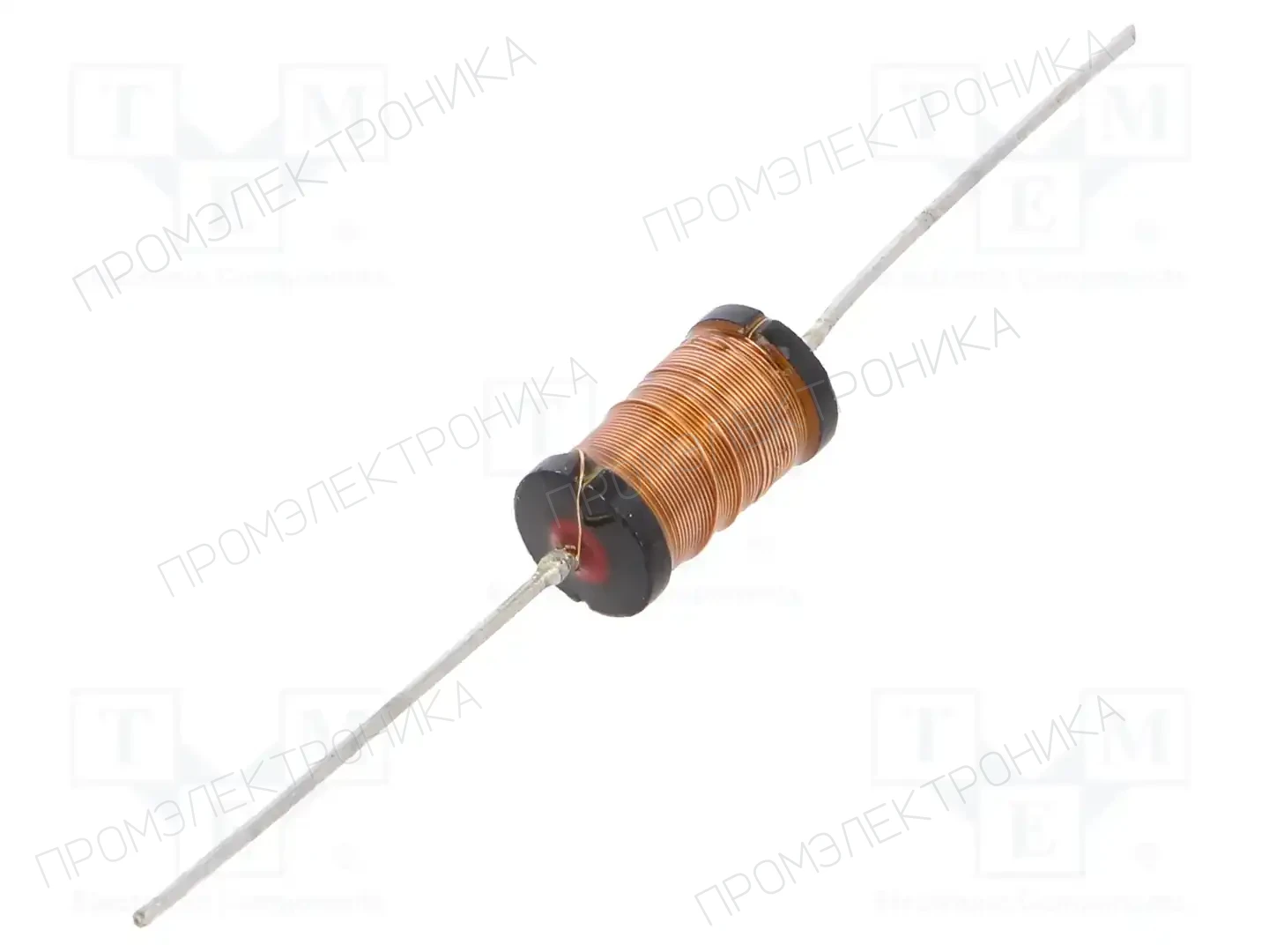 FASTRON XHBHV-152J-02 — Дроссели