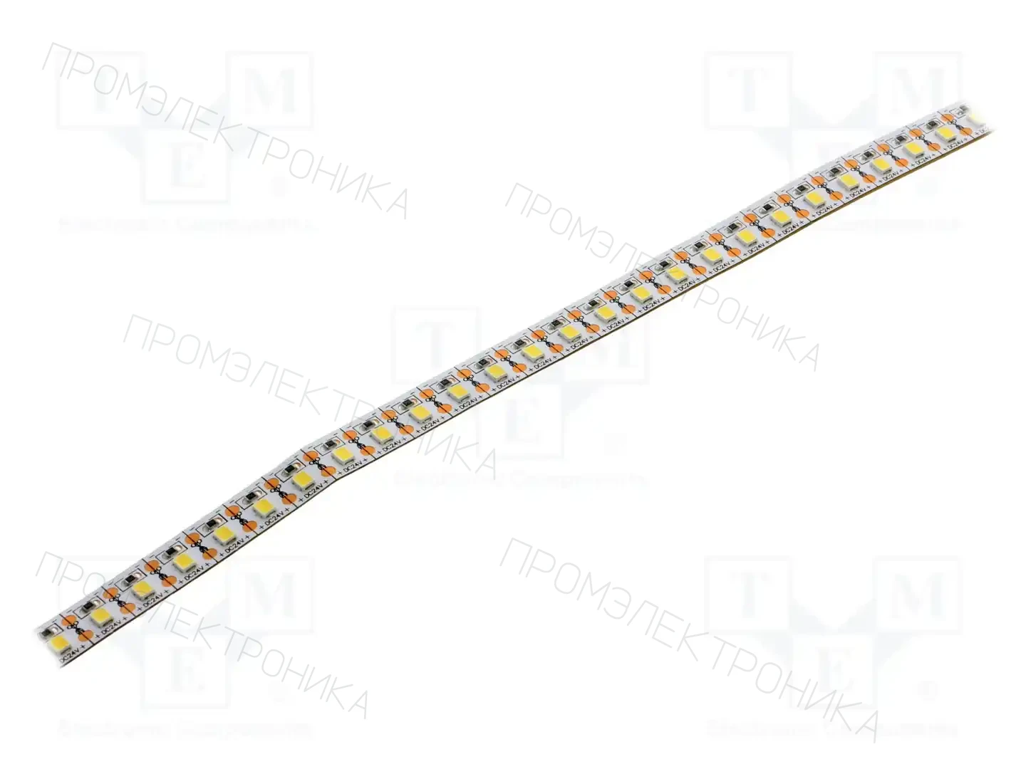 KGP ELECTRONICS FS288246500R520 — Источники света - светодиодные ленты