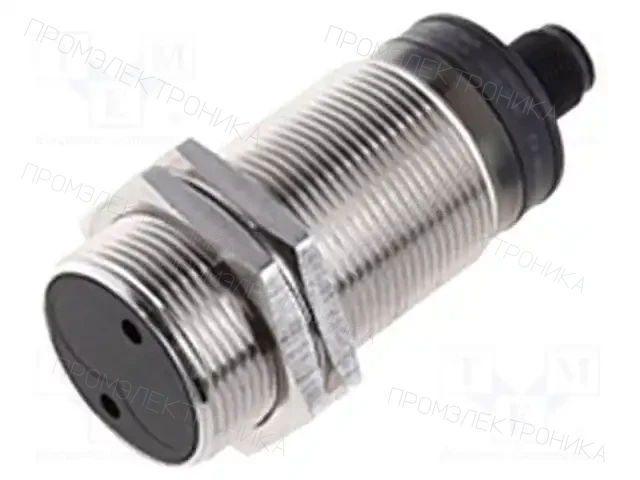 LANBAO PR30-BC100DPR-E2 — Стандартные фотоэлектрические датчики