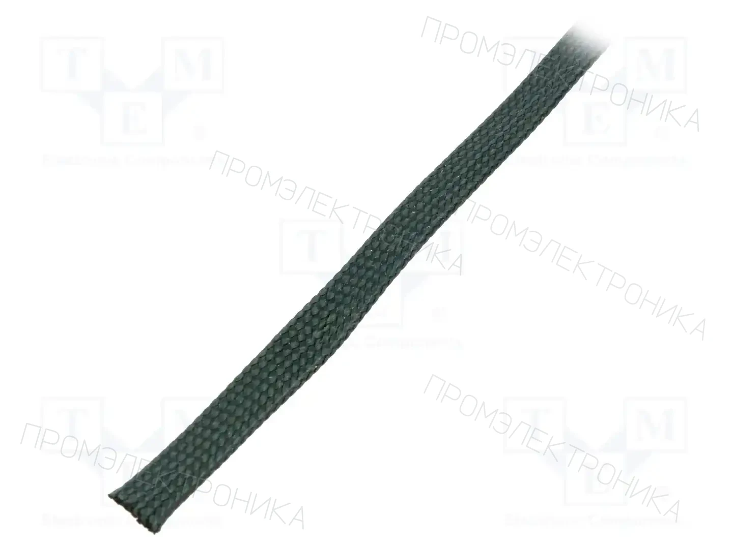 HELLERMANNTYTON 170-02002 — Оплетки