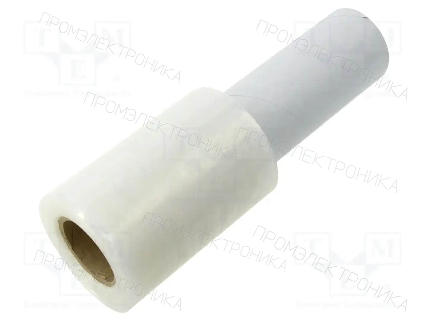 PLAST 04-04-024 — Упаковка