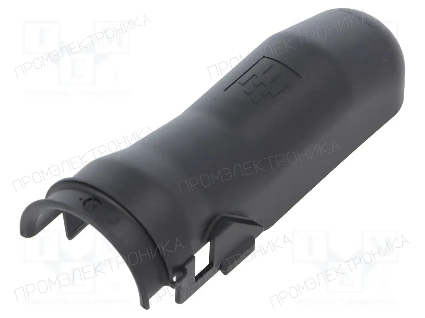 TE Connectivity 1418882-1 — Разъeмы Automotive
