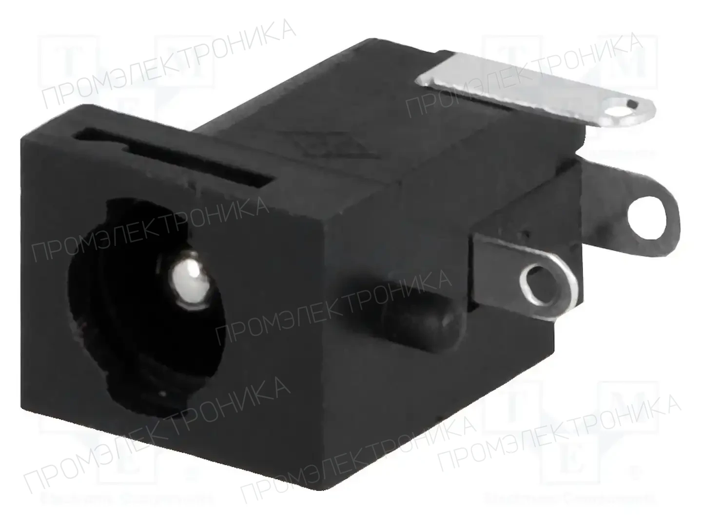 CLIFF FC681477 — Разъeмы DC