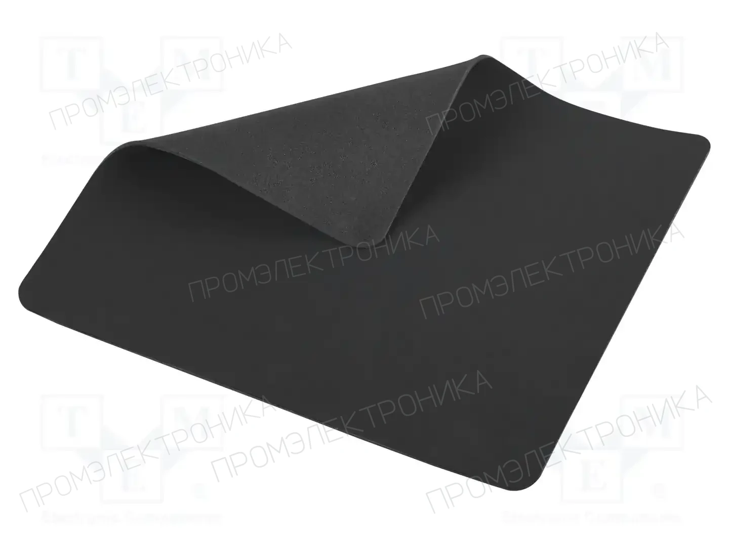 NATEC NPP-2045 — Периферийные устройства