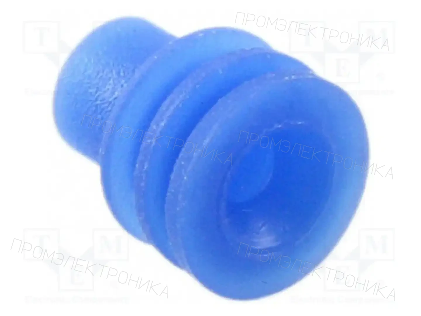 ITT CANNON 15BL5822 — Разъeмы Automotive