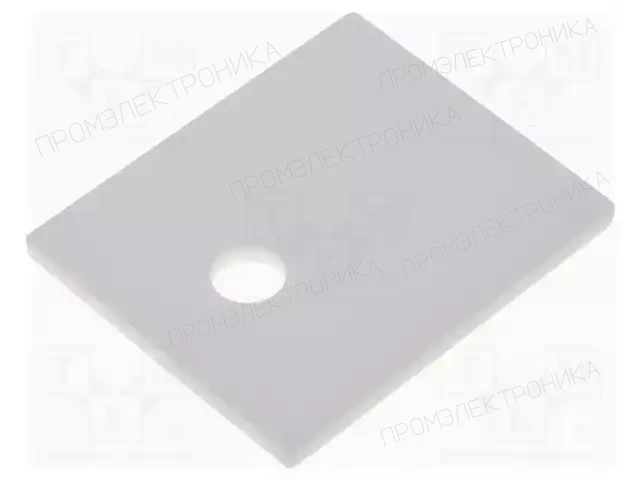 FISCHER ELEKTRONIK AOS 218 247 1 — Радиаторы - оснащение