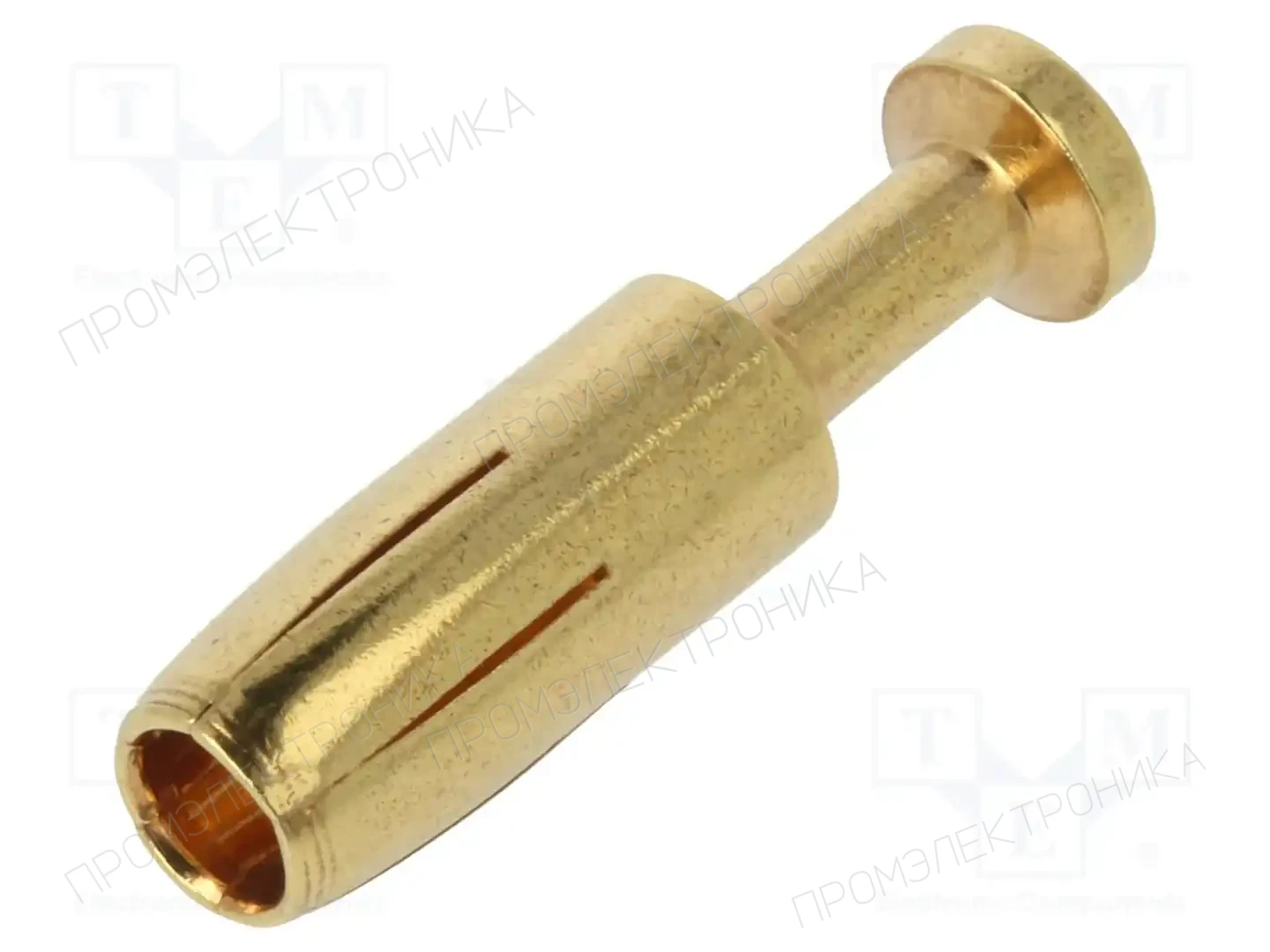 DEGSON ELECTRONICS 40A-GF-1.5 — Разъeмы DEGSON