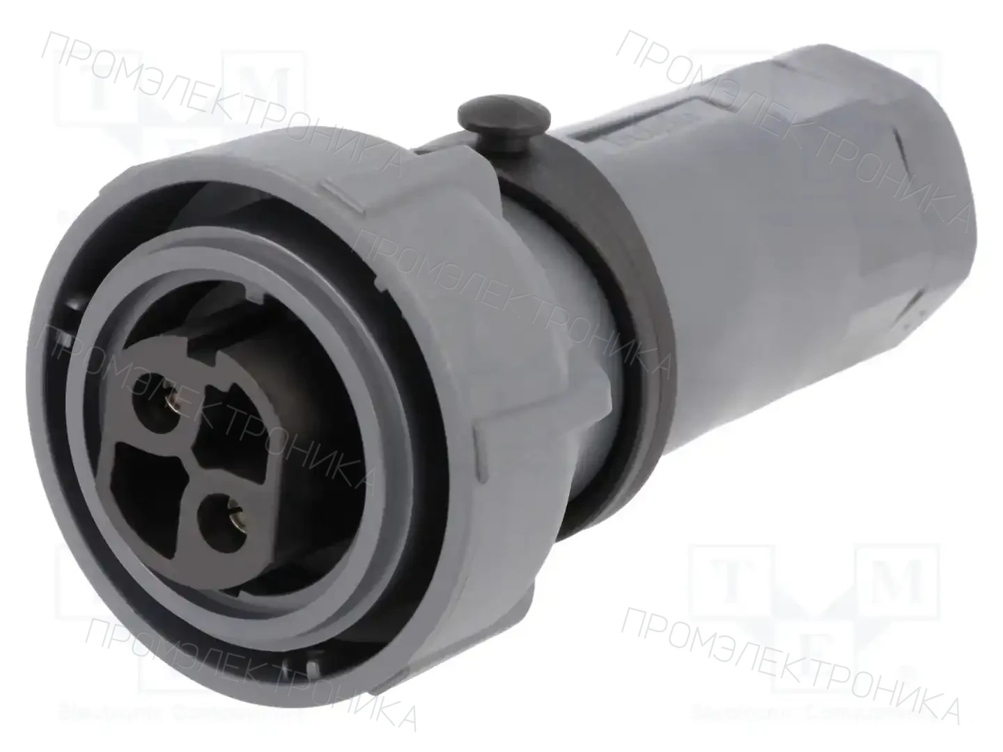 BULGIN PXP7010/02S/ST/1113 — Разъeмы PX