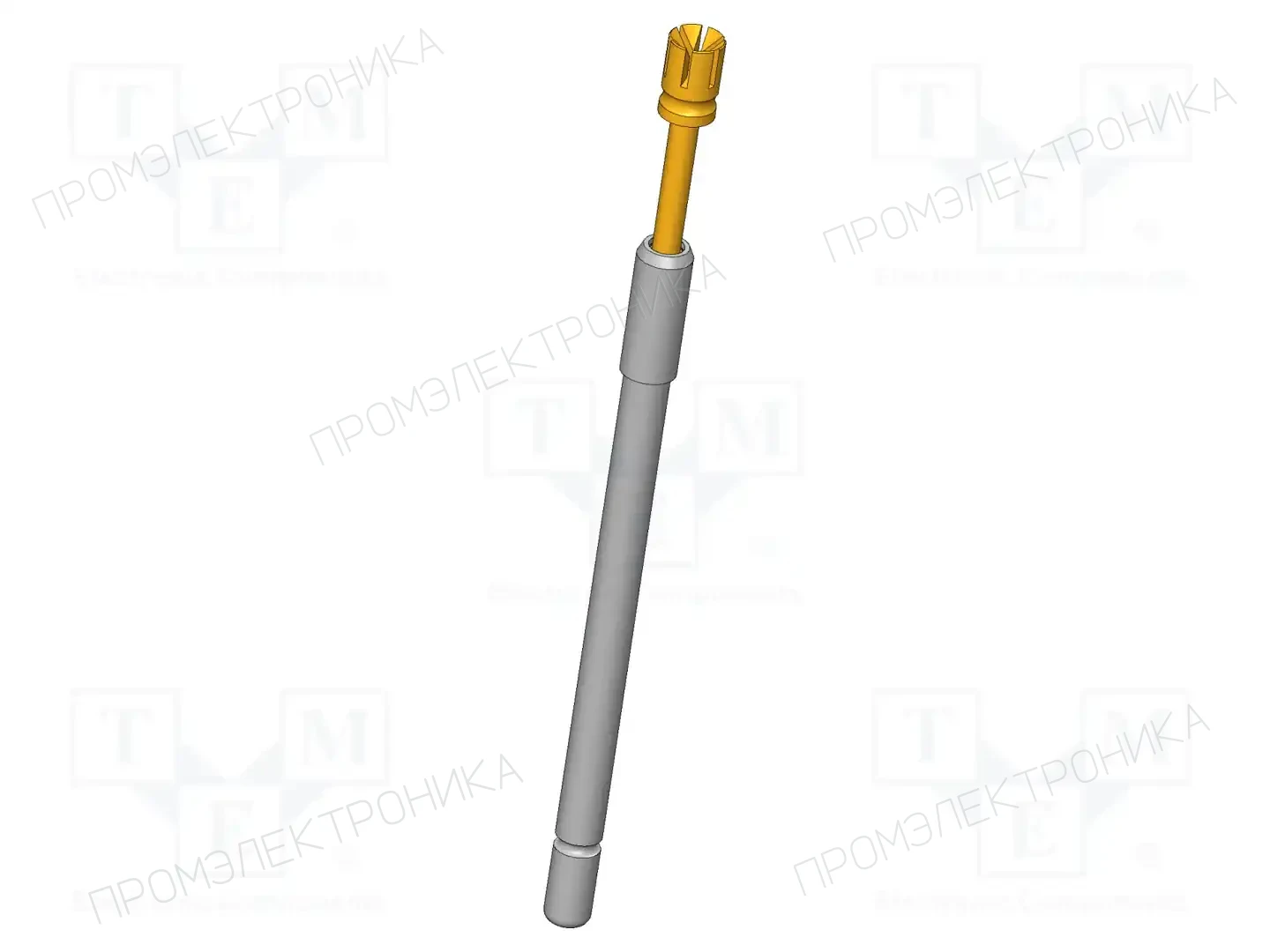 INGUN HSS-118 319 200 A 1505 — Измерительные щупы