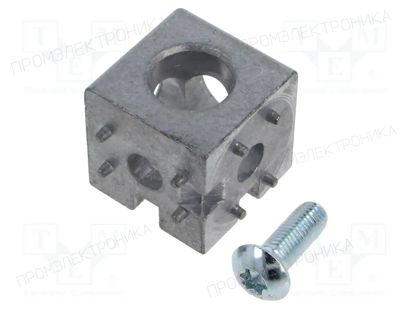FATH 093WW454N10RS — Аксессуары для профилей