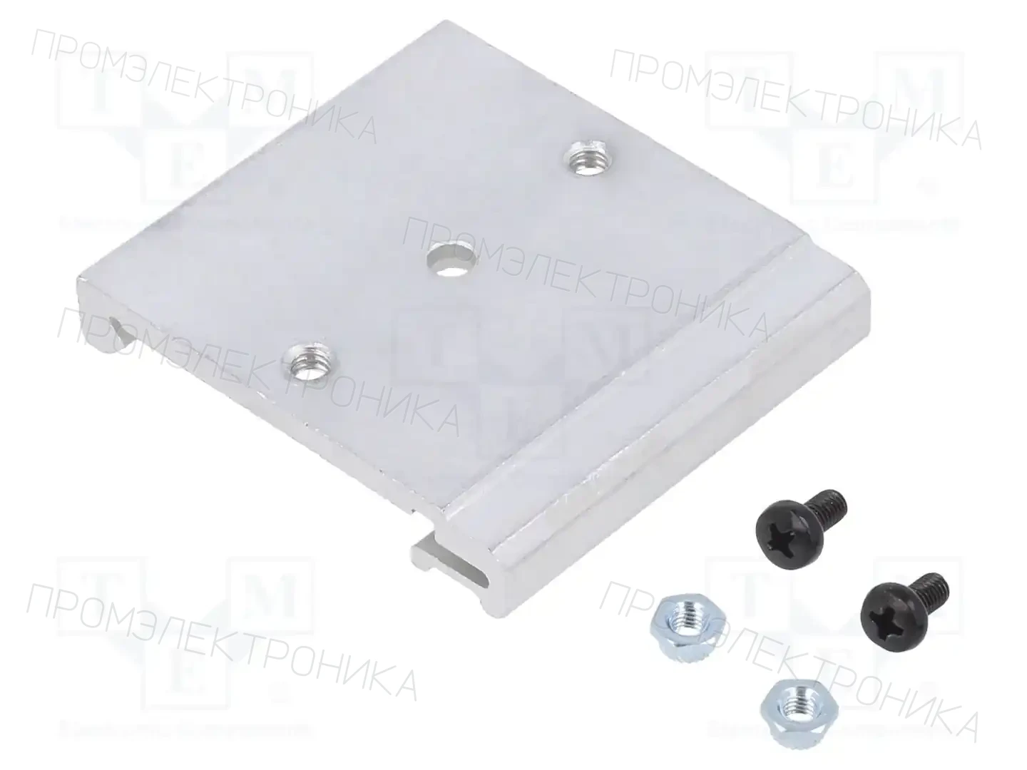 TELEORIGIN DIN MOUNTING RB800/900 — Промышленные сети