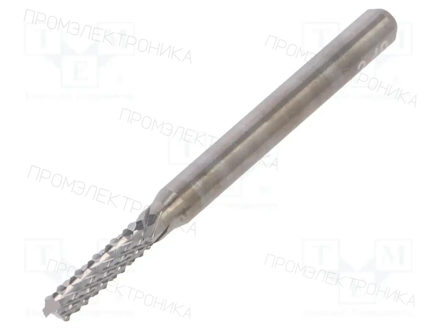 KEMMER PRAEZISION DCFBM 2400 090 — Фрезы