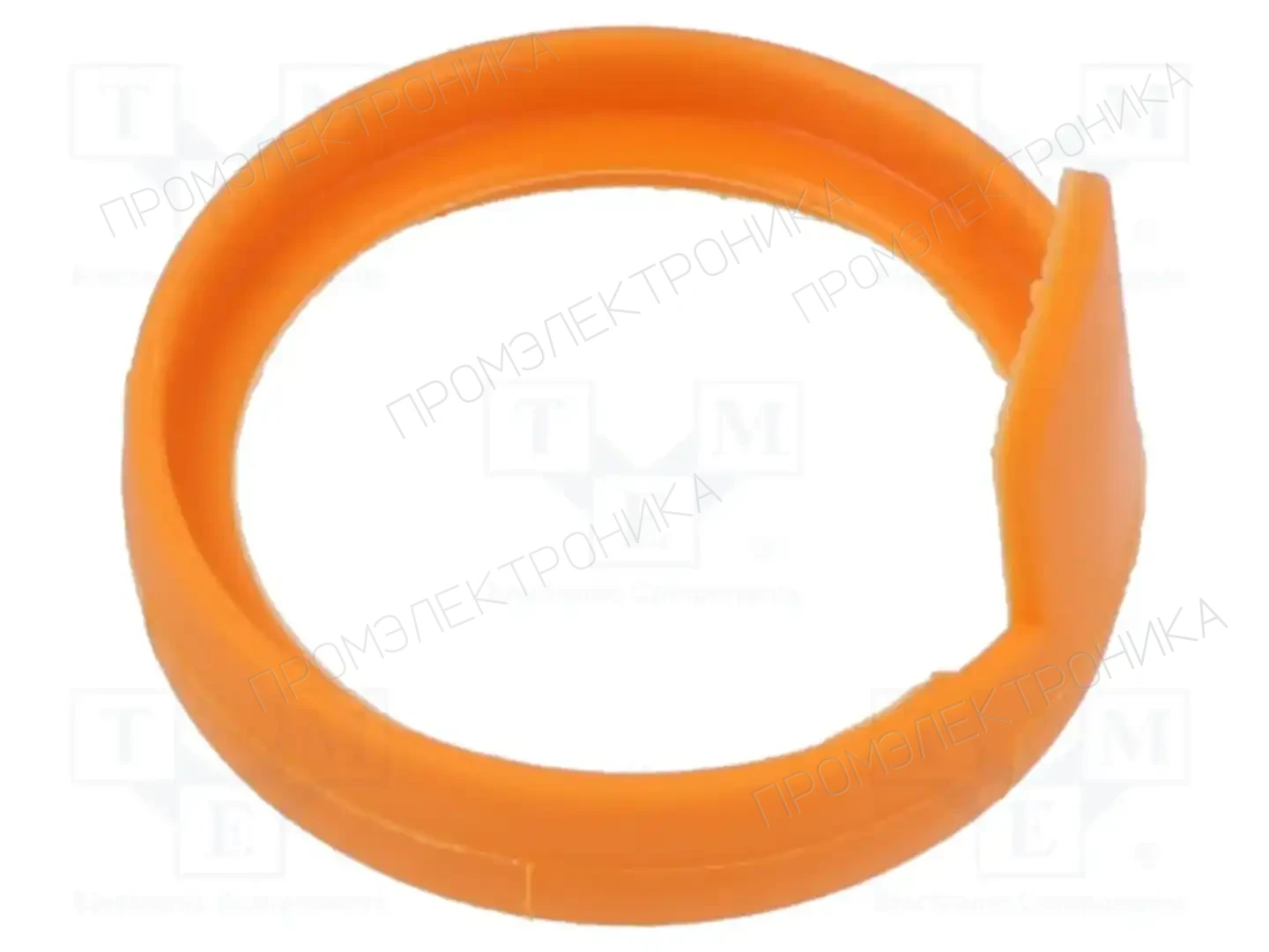 NEUTRIK PXR-3-ORANGE — Разъeмы Jack